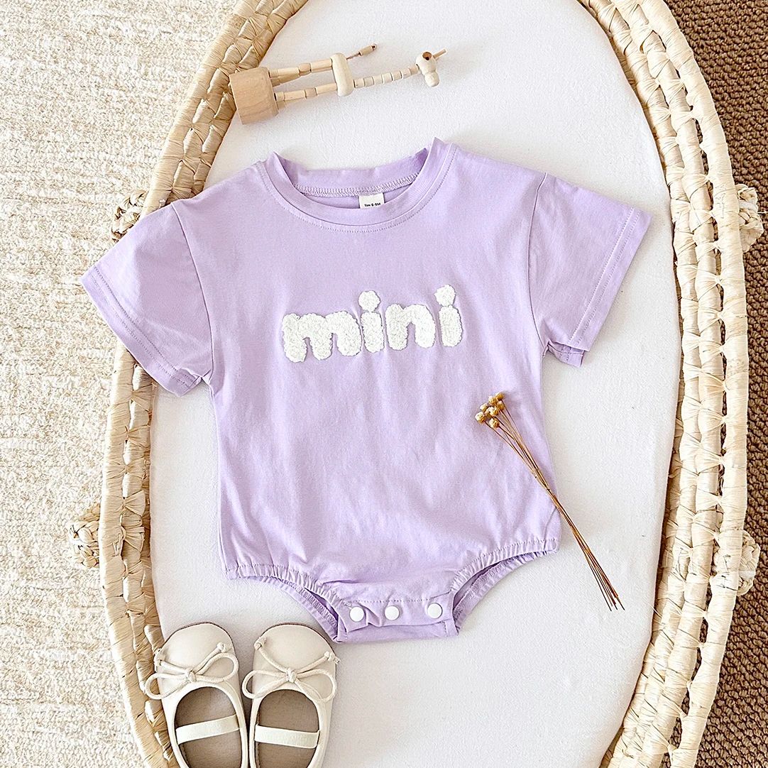 Baby Nursery Ideas Boy - Newborn Baby Boy Girl Clothes New