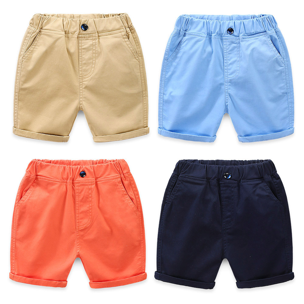 Baby Nursery Ideas Boy - DE PEACH New Kids Boys Casual