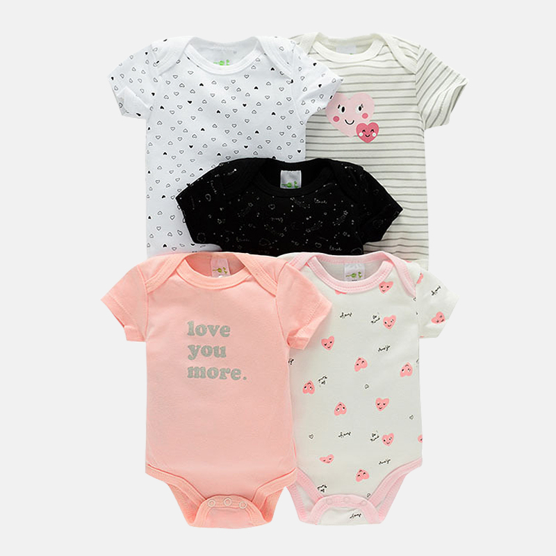 Ircomll 5 Pairs/lot Baby Boy G - огляд і ціна Baby Nursery Ideas Boy