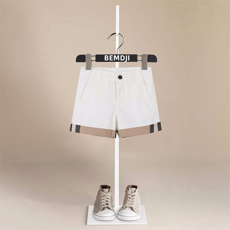 Lassic Fashion Korean Style Bo - огляд і ціна Baby Nursery Ideas Boy