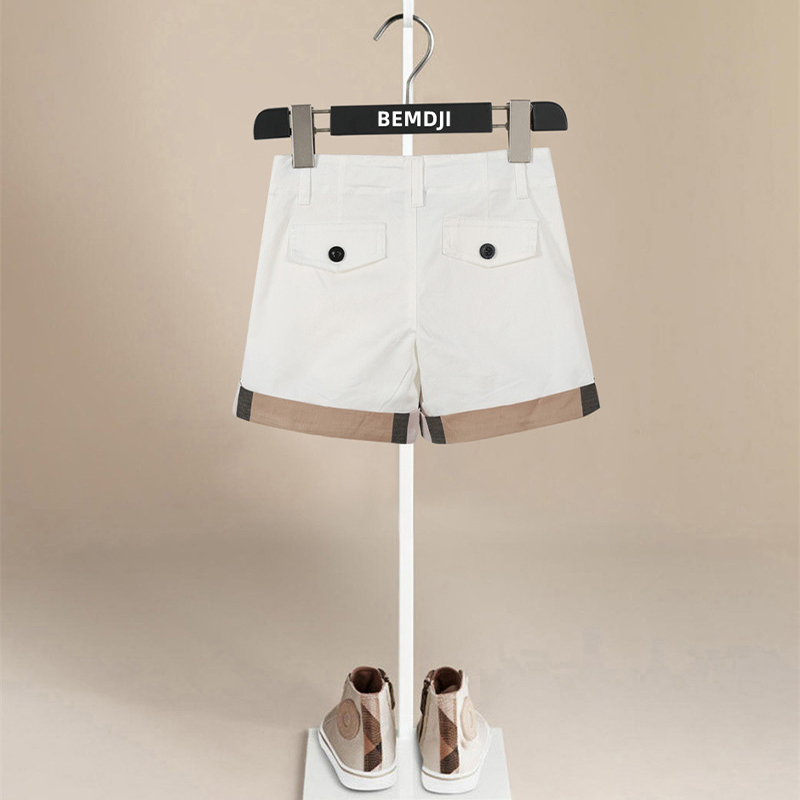 Lassic Fashion Korean Style Bo - огляд і ціна Baby Nursery Ideas Boy