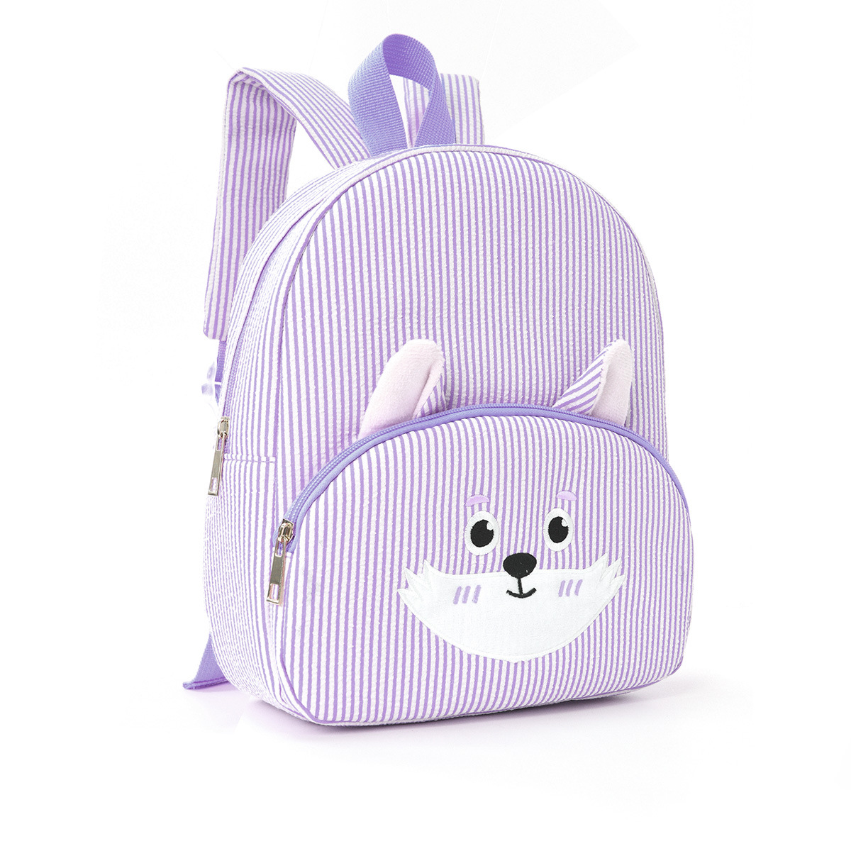 New personalized name backpack - огляд і ціна Baby Nursery Backpack