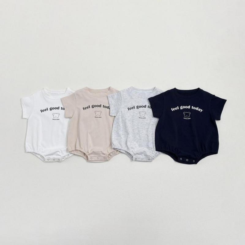 2026 Summer New Baby Short Sle - огляд і ціна Baby Nursery Ideas Boy