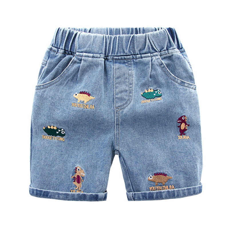 IENENS Baby Boys Shorts Girl C - огляд і ціна Baby Nursery Ideas Boy