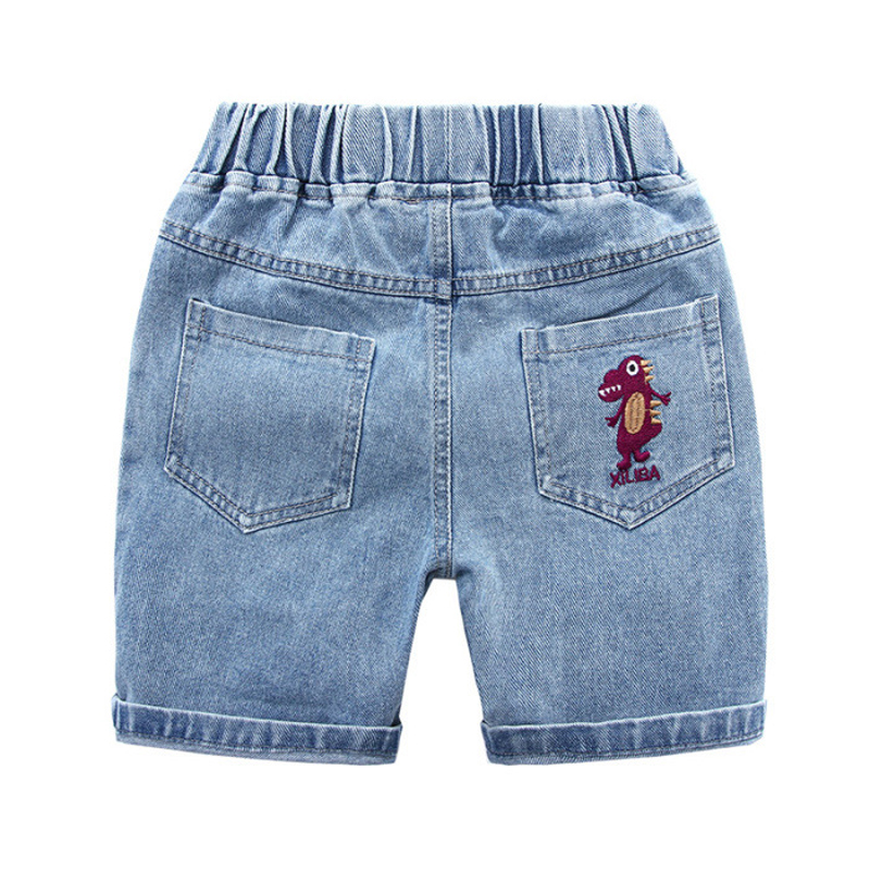 IENENS Baby Boys Shorts Girl C - огляд і ціна Baby Nursery Ideas Boy
