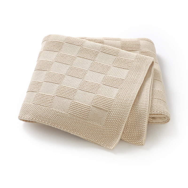 Baby Stroller Blankets Swaddle - огляд і ціна Baby Boy Nursery Quilt