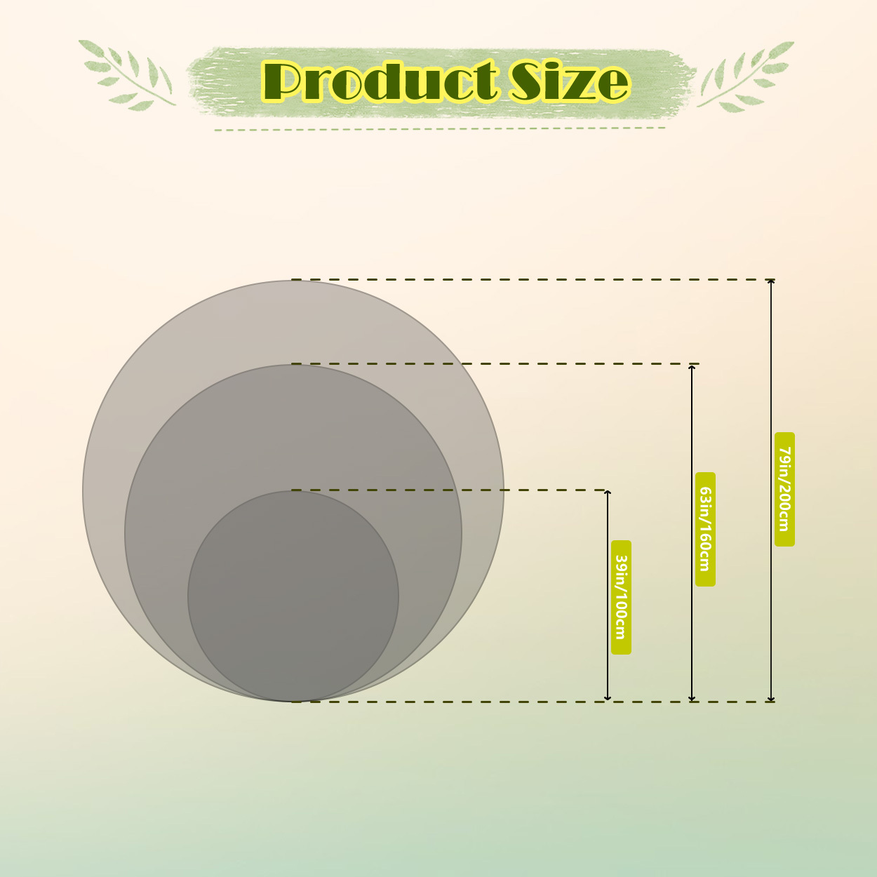 Soft Whale Ocean Round Rug for - огляд і ціна Baby Nursery Ocean Theme
