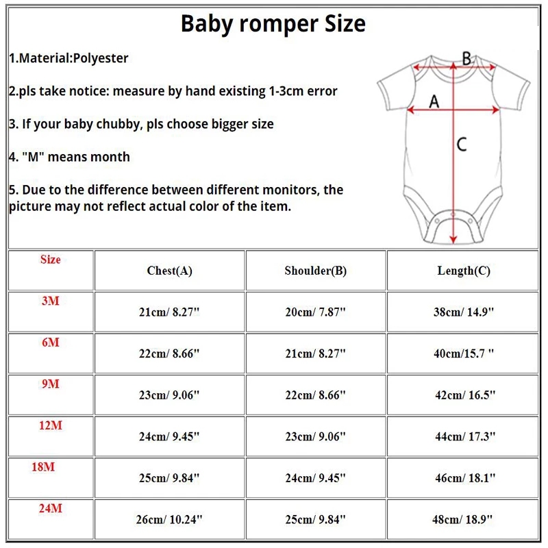 El Amor De Mi Abuelo Es Tan Gr - огляд і ціна Baby Nursery Ideas Boy