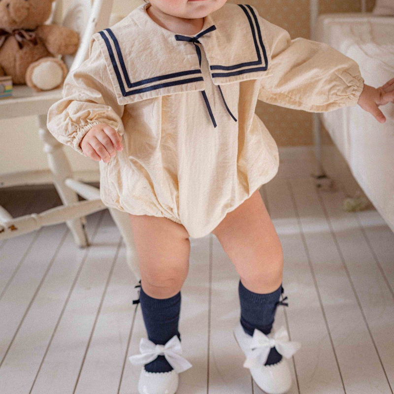 2026 Spring Summer New Baby Lo - огляд і ціна Baby Nursery Ideas Boy