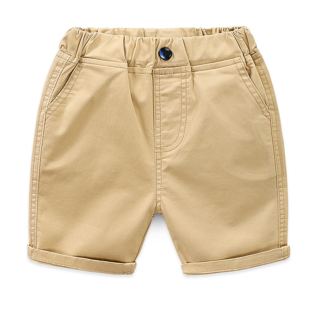 DE PEACH New Kids Boys Casual  - огляд і ціна Baby Nursery Ideas Boy