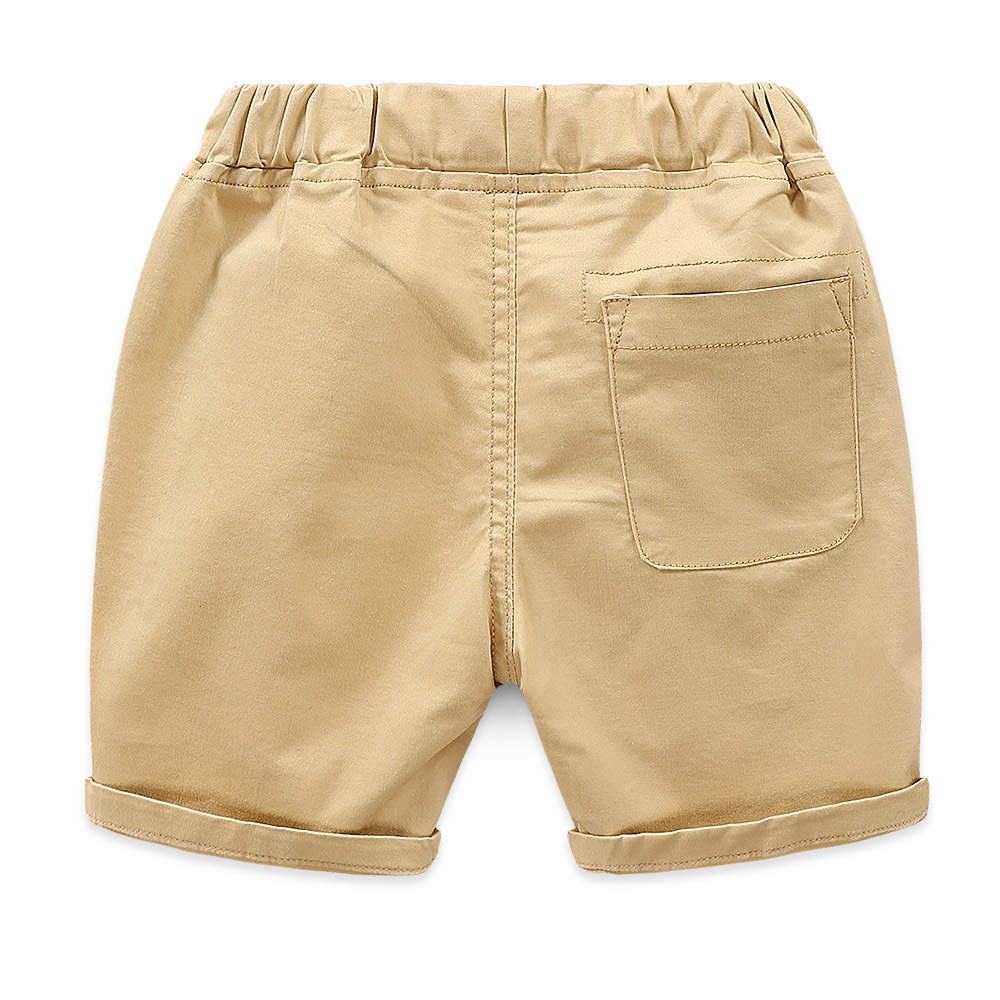 DE PEACH New Kids Boys Casual  - огляд і ціна Baby Nursery Ideas Boy