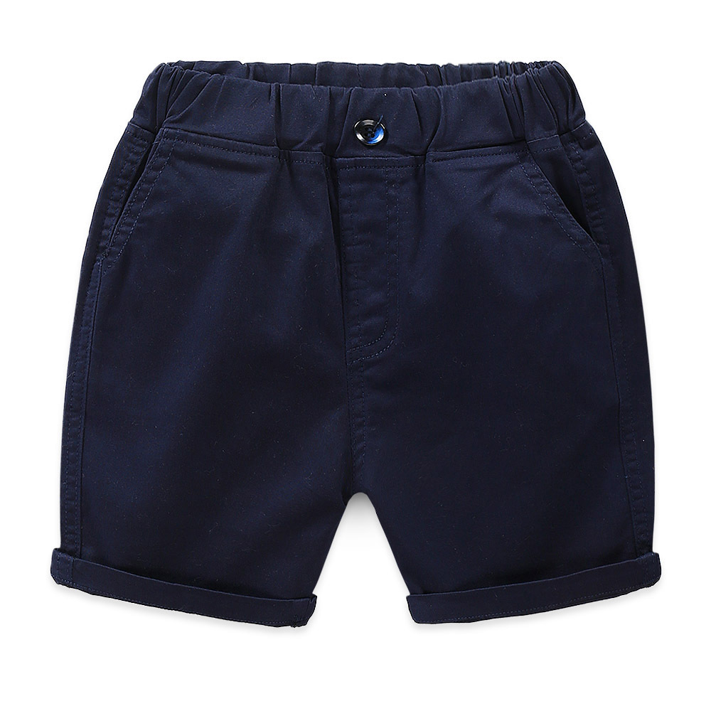 DE PEACH New Kids Boys Casual  - огляд і ціна Baby Nursery Ideas Boy