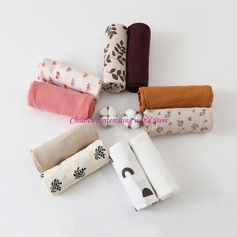 Baby Blanket Nursery Blankets  - огляд і ціна Baby Nursery Neutral