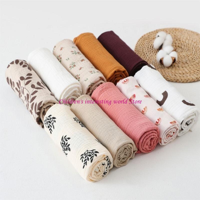 Baby Blanket Nursery Blankets  - огляд і ціна Baby Nursery Neutral