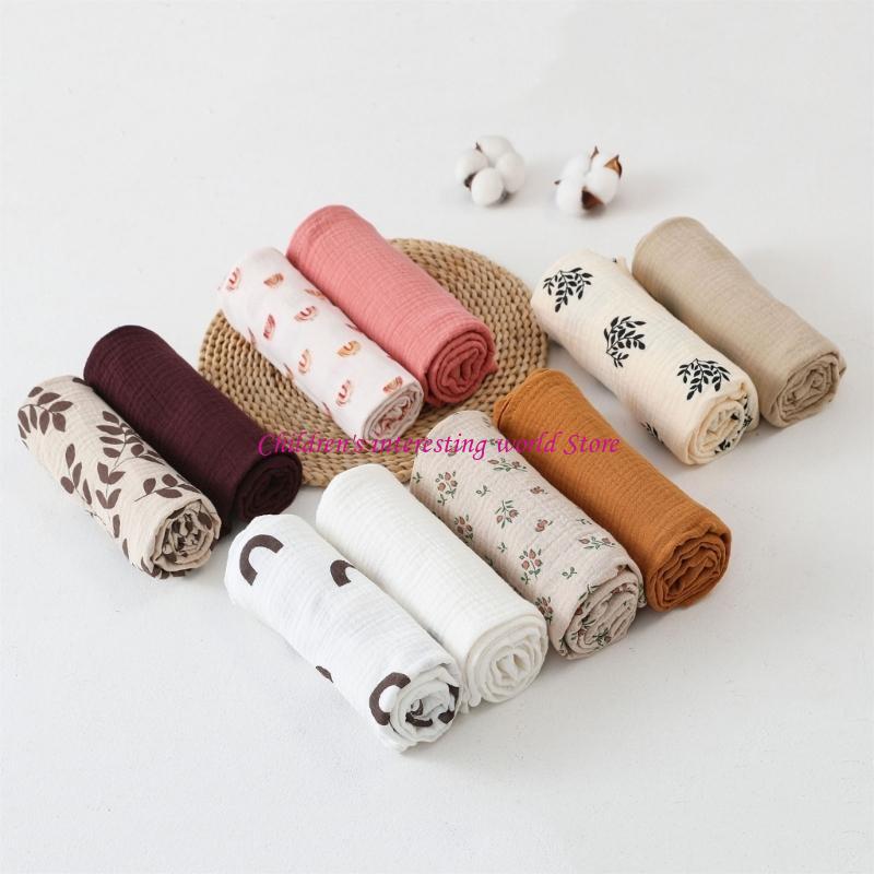 Baby Blanket Nursery Blankets  - огляд і ціна Baby Nursery Neutral