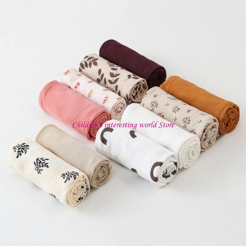 Baby Blanket Nursery Blankets  - огляд і ціна Baby Nursery Neutral