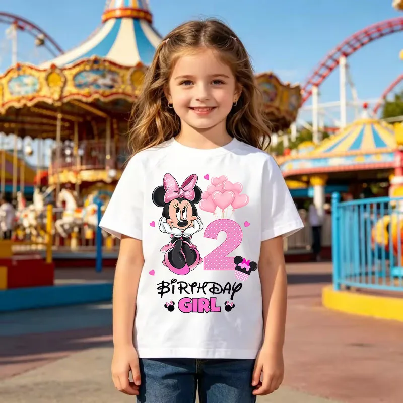 Mickey Mouse Child Birthday Cl - огляд і ціна Baby Nursery Ideas Boy