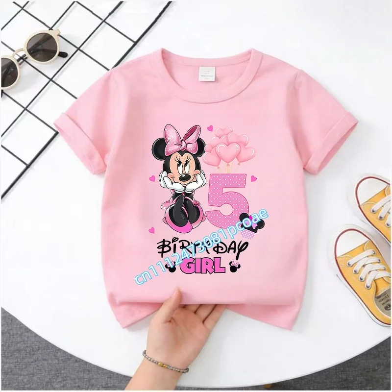 Mickey Mouse Child Birthday Cl - огляд і ціна Baby Nursery Ideas Boy