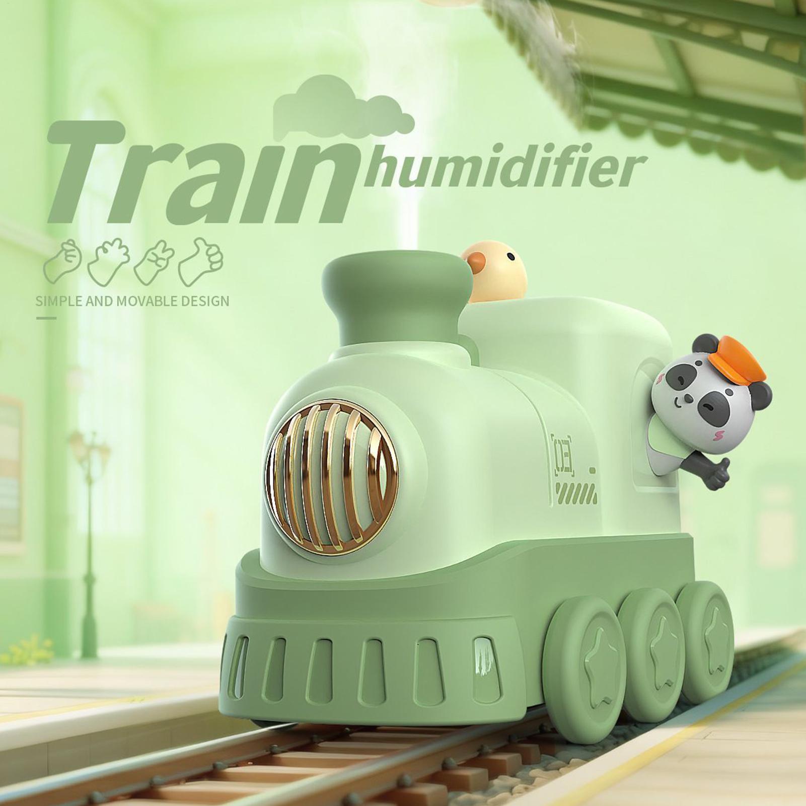 Humidifiers For Bedroom Baby Q - огляд і ціна Humidifier Nursery Quiet