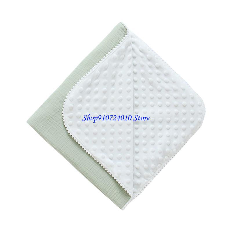 77HD Baby Blankets Boys Girls  - огляд і ціна Baby Boy Nursery Quilt