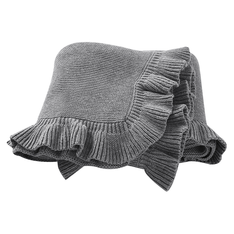 Dual-Use Baby Blankets Newborn - огляд і ціна Baby Boy Nursery Quilt