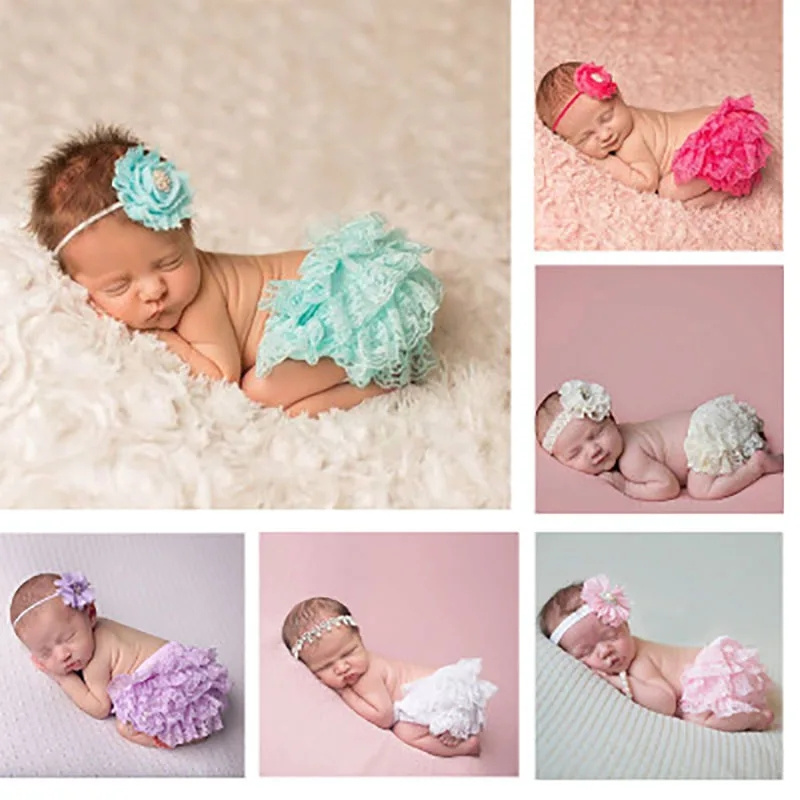 Baby Shorts Pants For Girl Boy - огляд і ціна Baby Nursery Ideas Boy