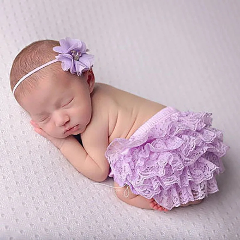 Baby Shorts Pants For Girl Boy - огляд і ціна Baby Nursery Ideas Boy