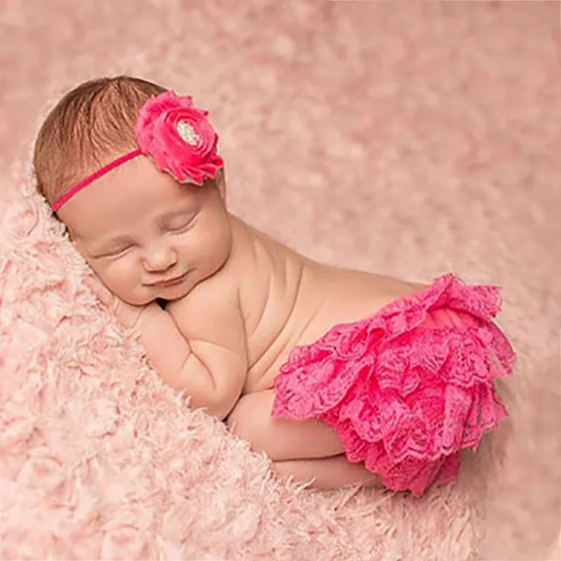 Baby Shorts Pants For Girl Boy - огляд і ціна Baby Nursery Ideas Boy