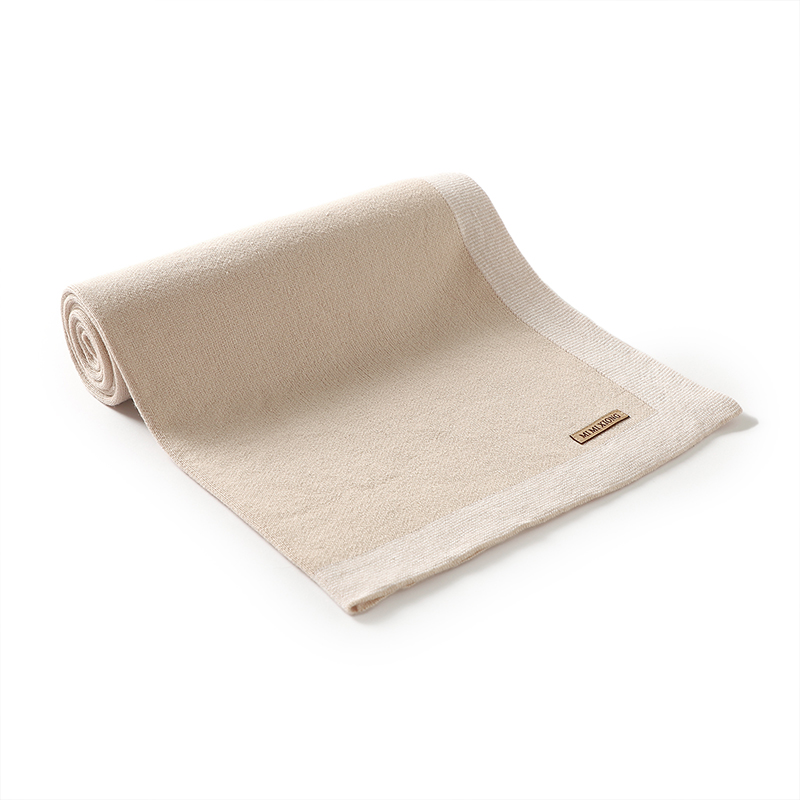 Baby Blankets Cotton 100*80cm  - огляд і ціна Baby Boy Nursery Quilt